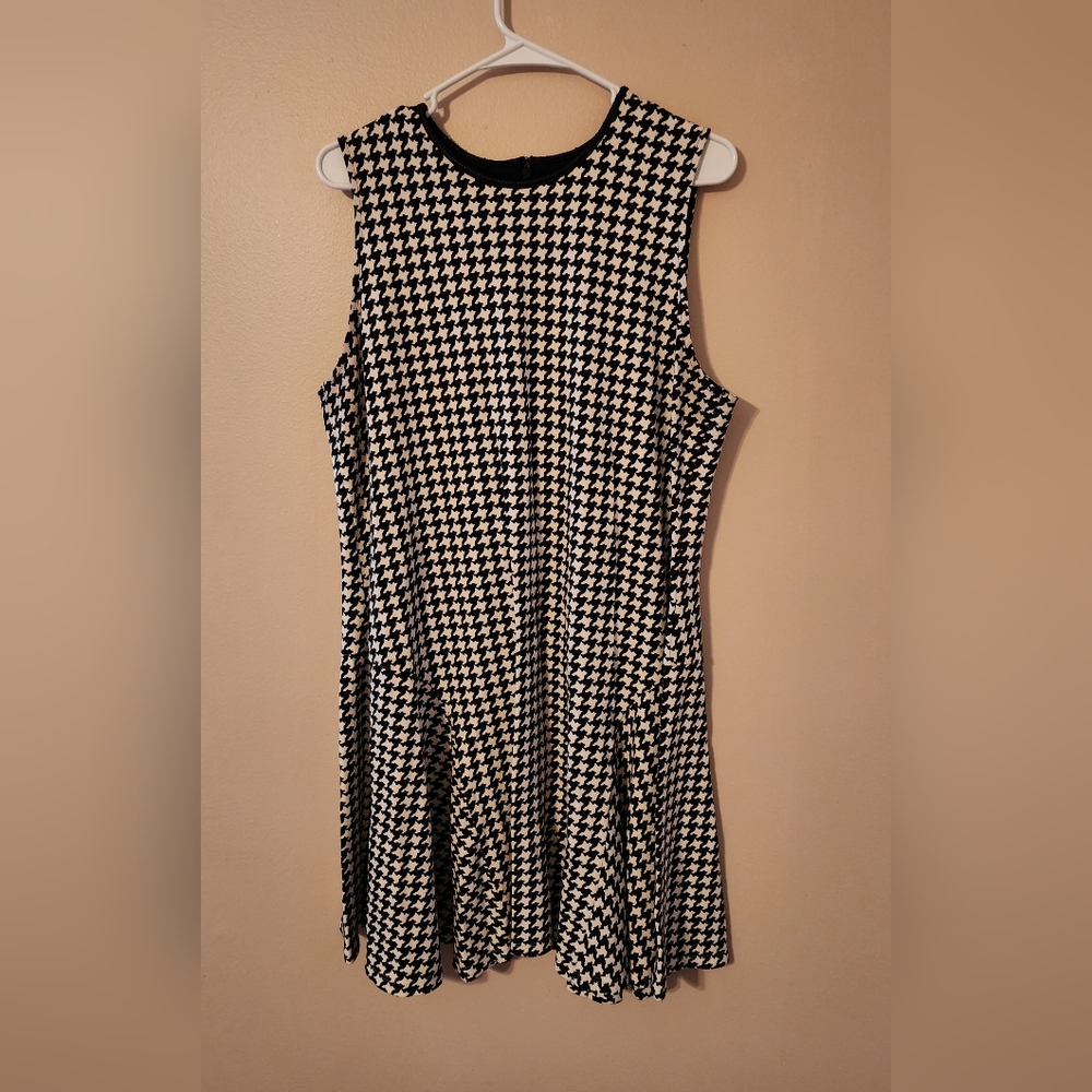 Lauren By Ralph Lauren Dress (1X)